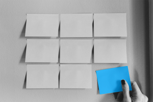 The new financial year: an investor and SMSF checklist